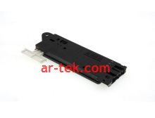 02 19 061 DOOR LOCK 051478 (148AR06)